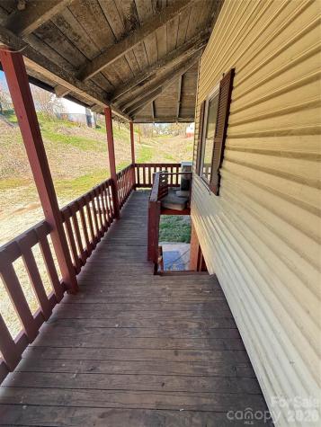 100 Hickory Street Rhodhiss NC 28667