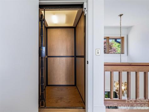 100 Big Spring Drive Asheville NC 28804