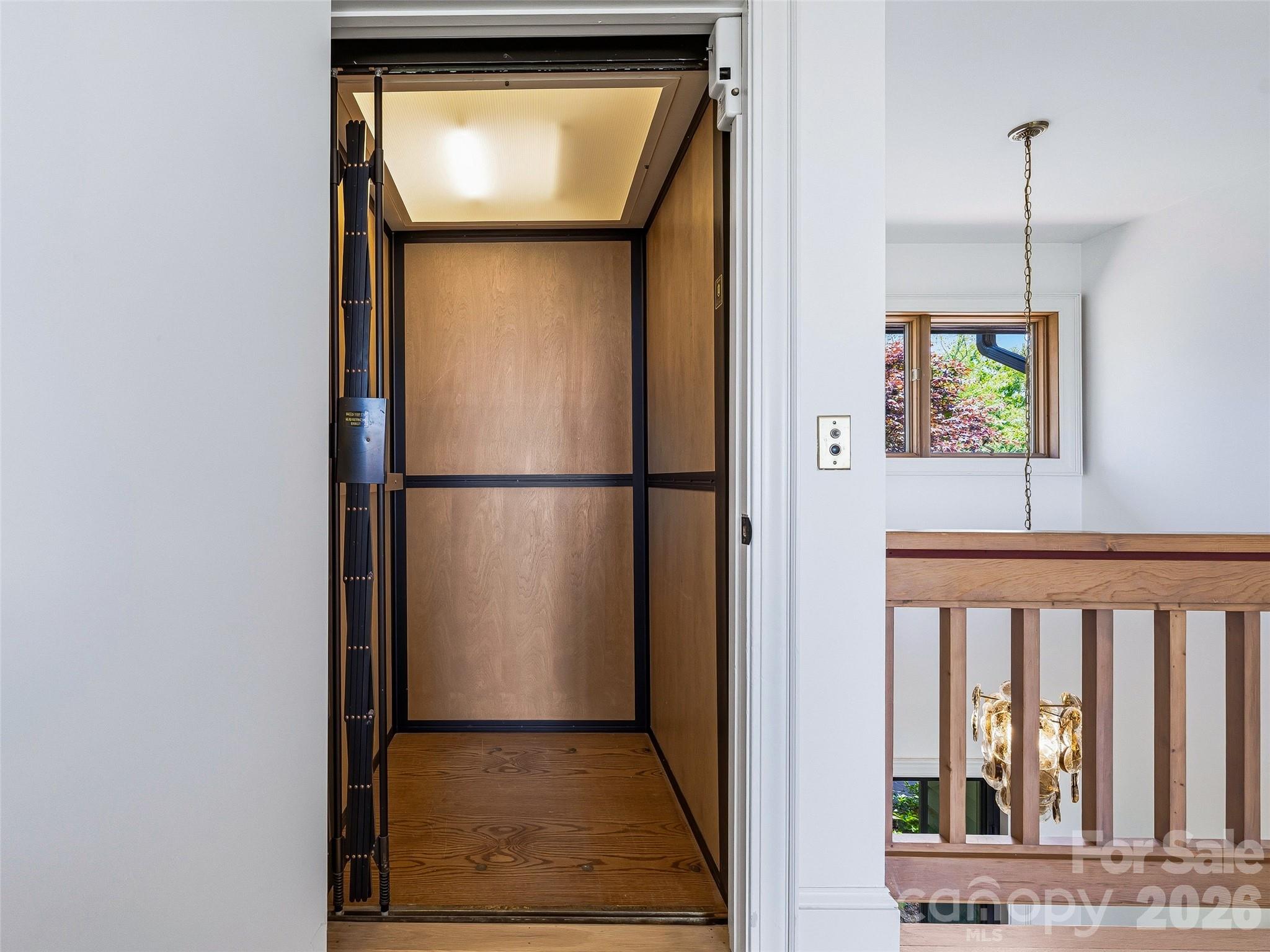100 Big Spring Drive Asheville NC 28804