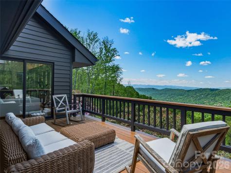 100 Big Spring Drive Asheville NC 28804