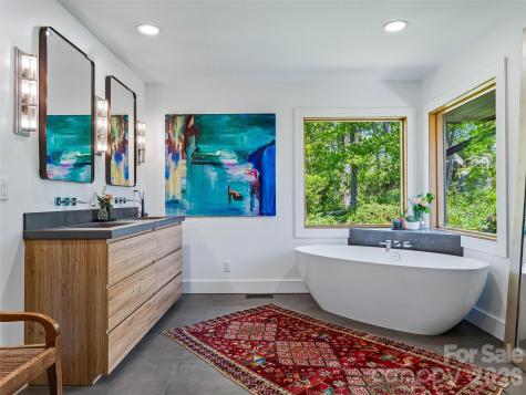 100 Big Spring Drive Asheville NC 28804