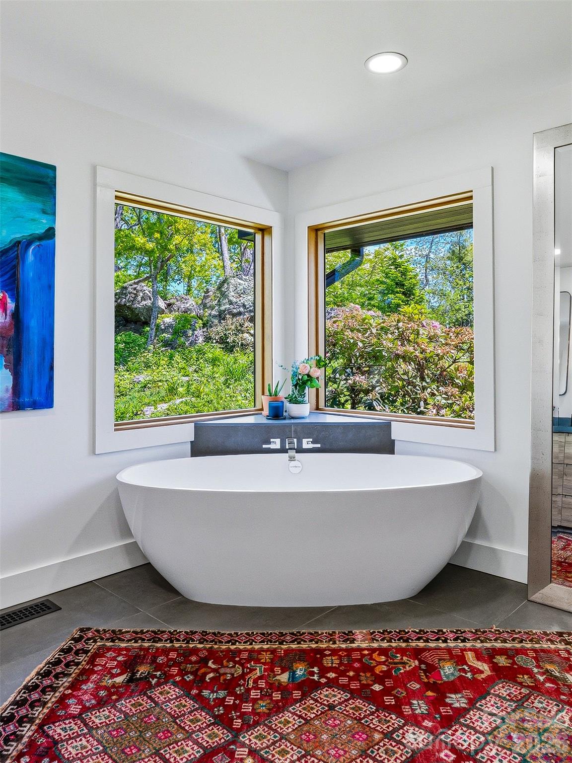 100 Big Spring Drive Asheville NC 28804
