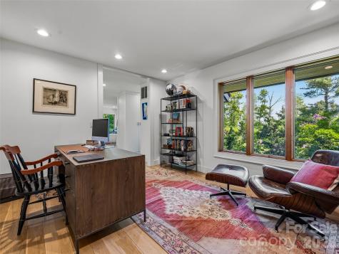 100 Big Spring Drive Asheville NC 28804