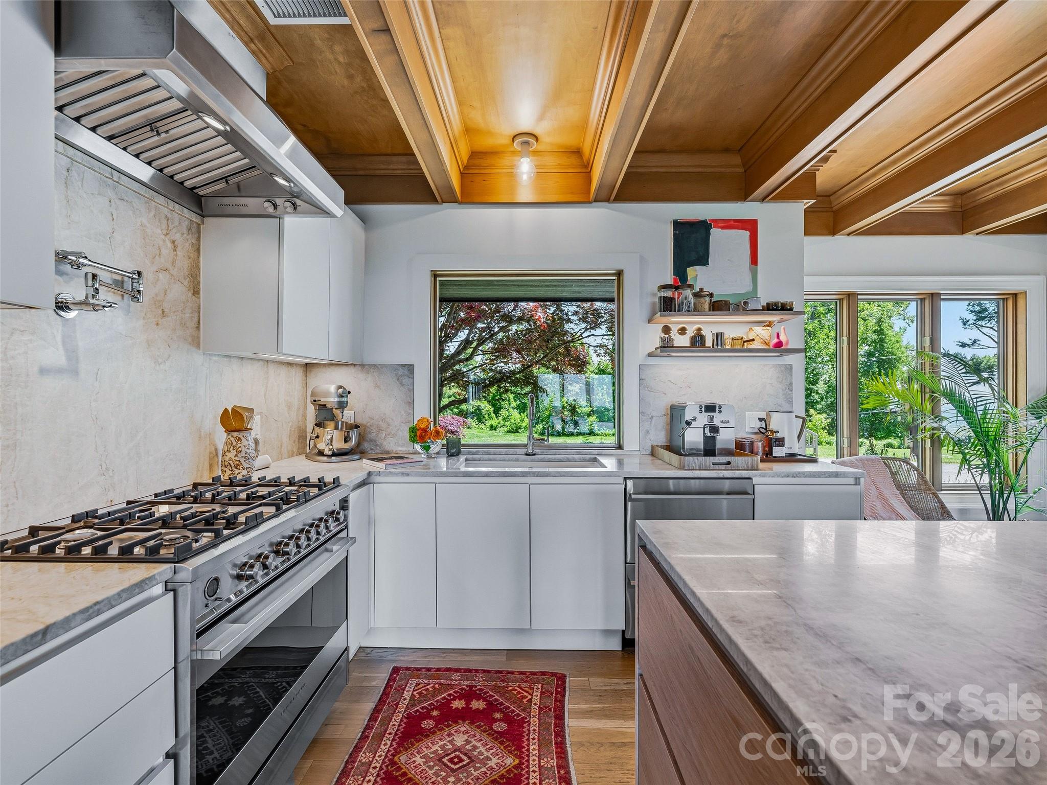100 Big Spring Drive Asheville NC 28804