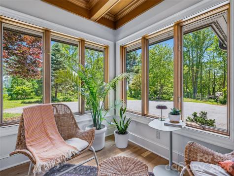 100 Big Spring Drive Asheville NC 28804
