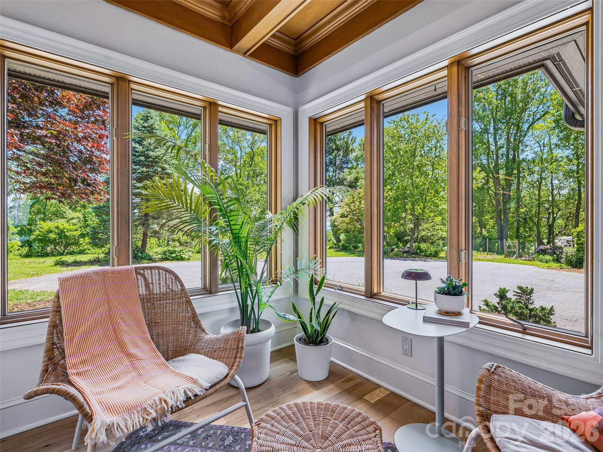 100 Big Spring Drive Asheville NC 28804