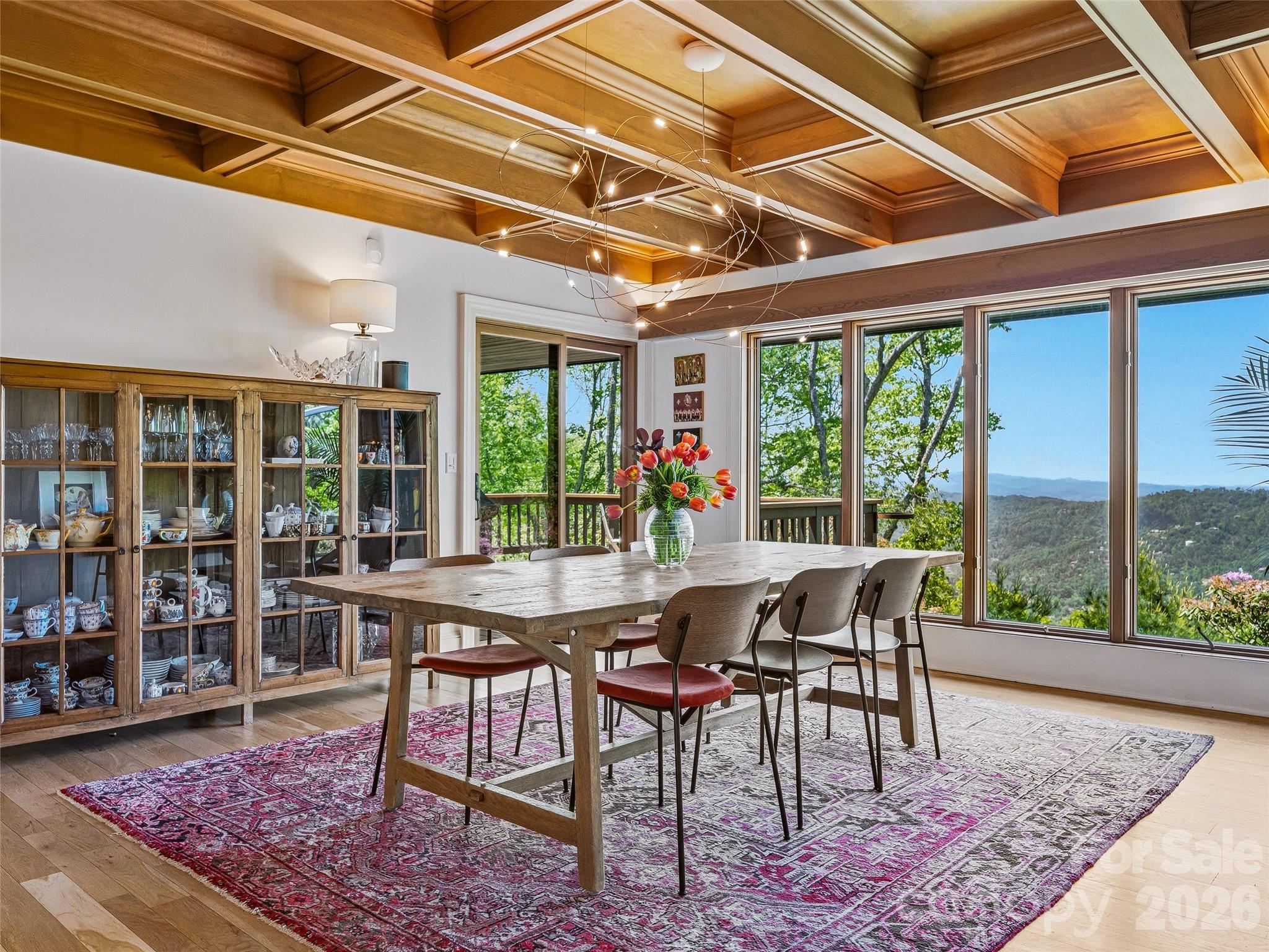 100 Big Spring Drive Asheville NC 28804