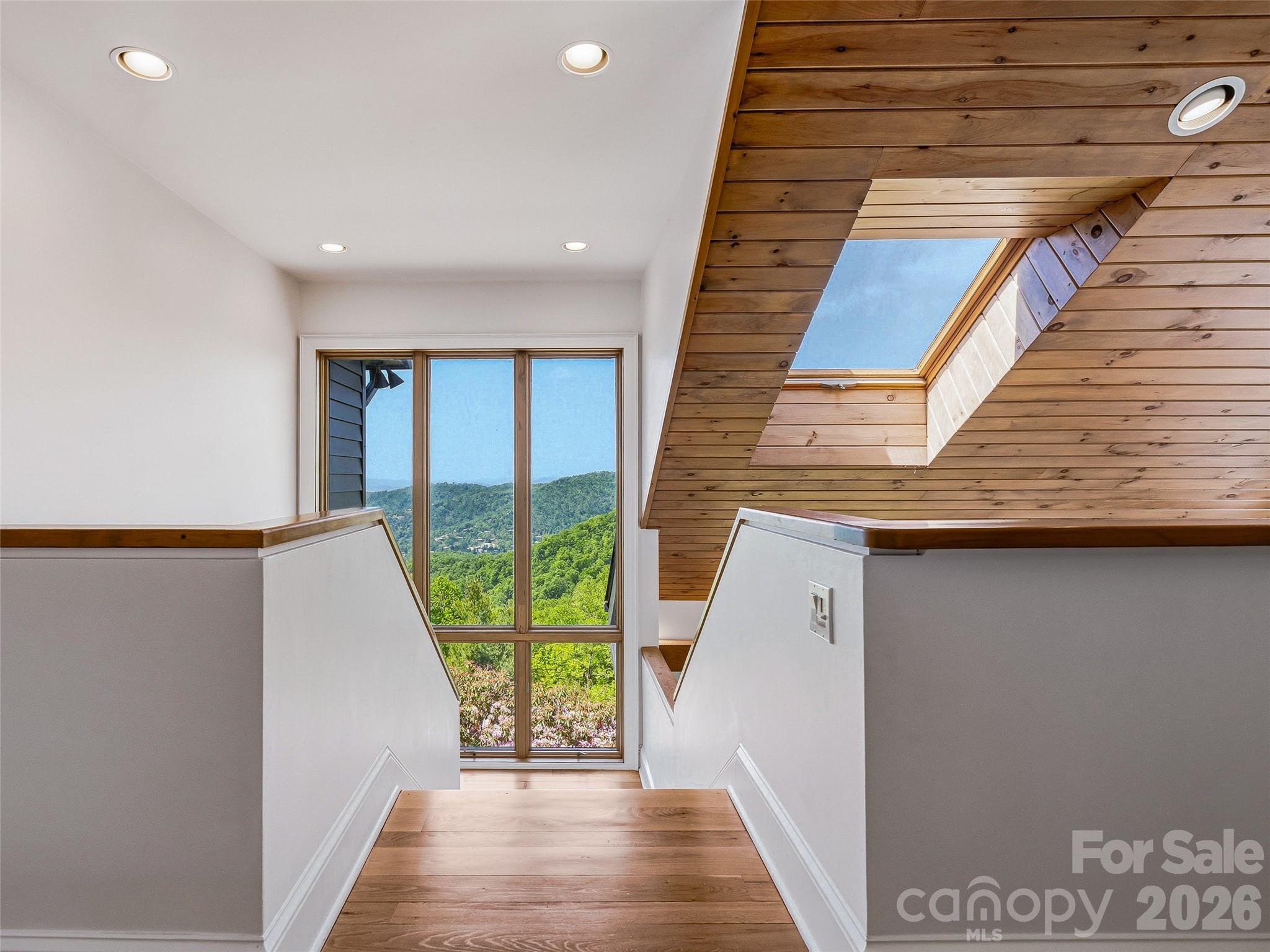 100 Big Spring Drive Asheville NC 28804