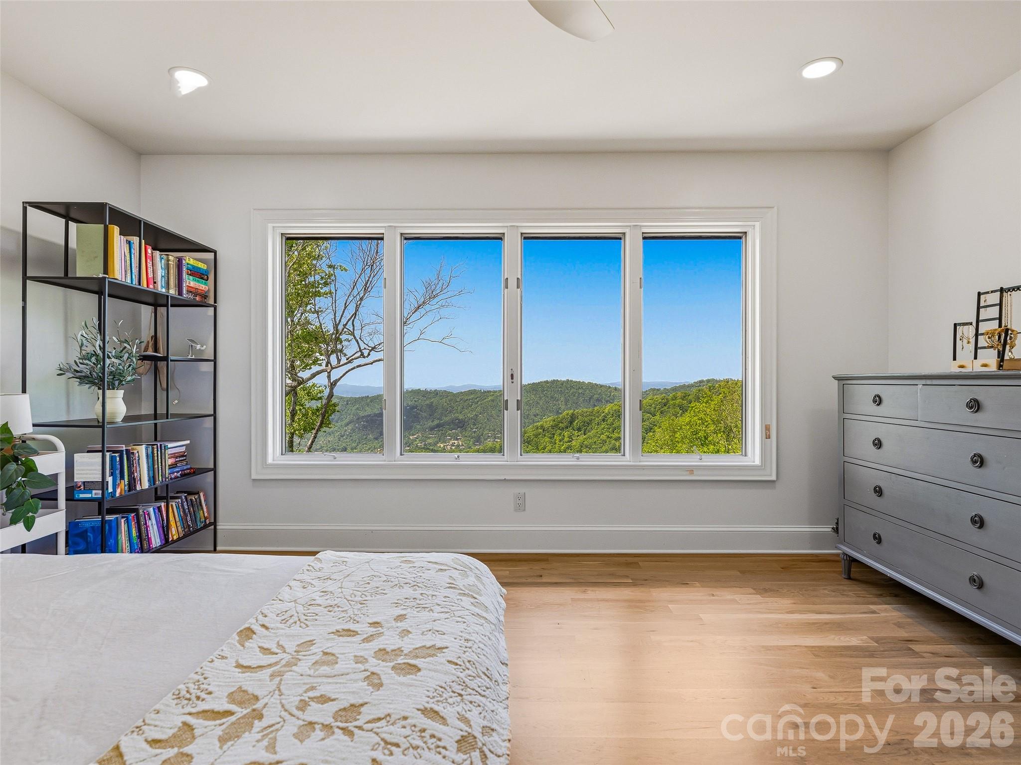 100 Big Spring Drive Asheville NC 28804