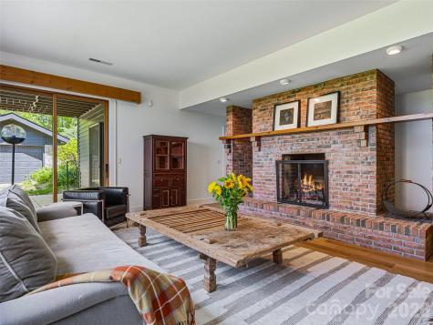 100 Big Spring Drive Asheville NC 28804