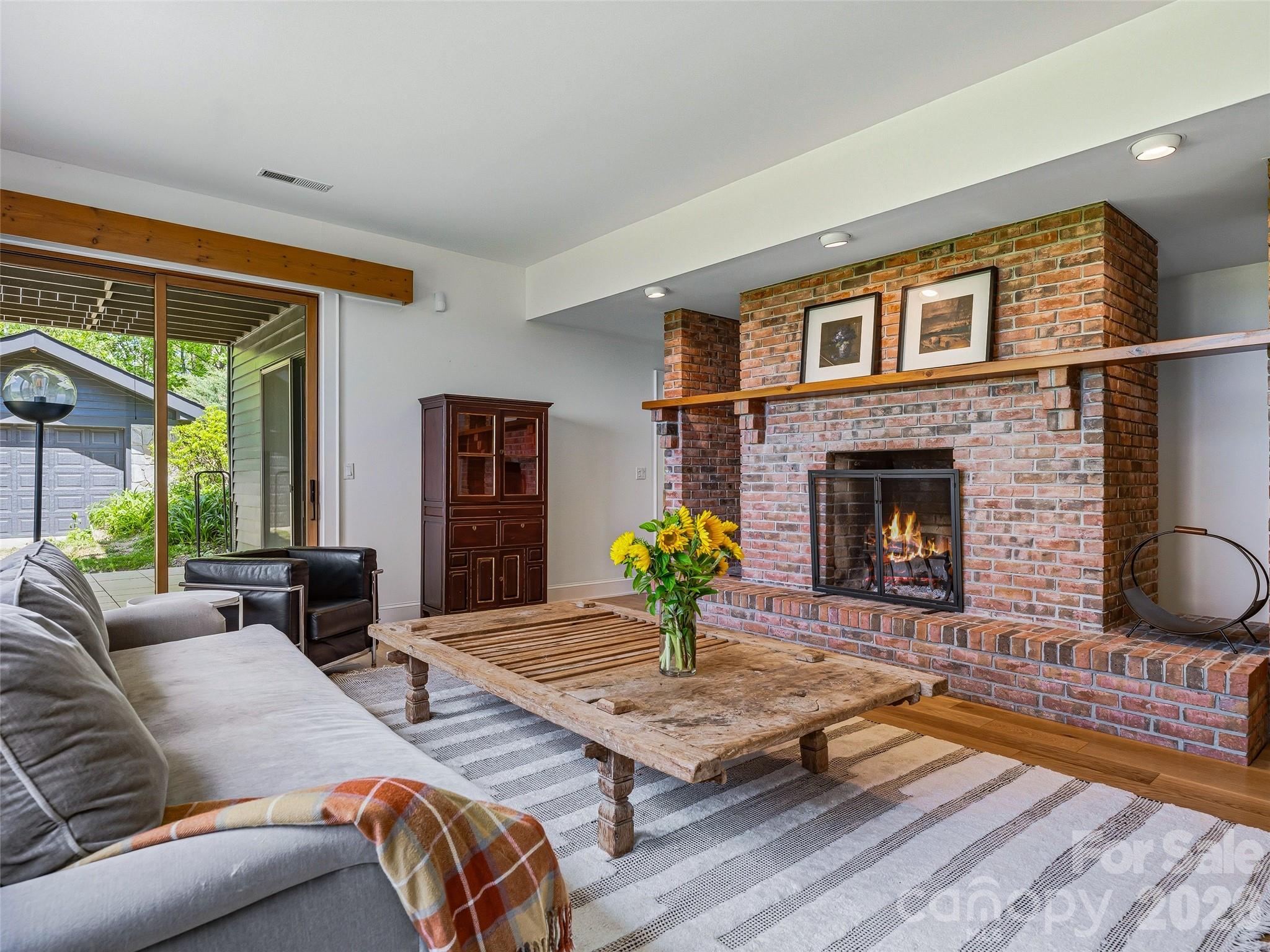 100 Big Spring Drive Asheville NC 28804