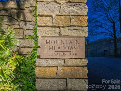 100 Big Spring Drive Asheville NC 28804