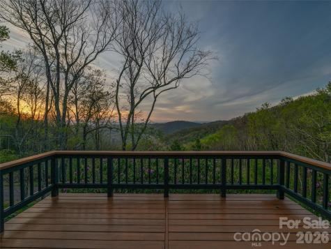 100 Big Spring Drive Asheville NC 28804