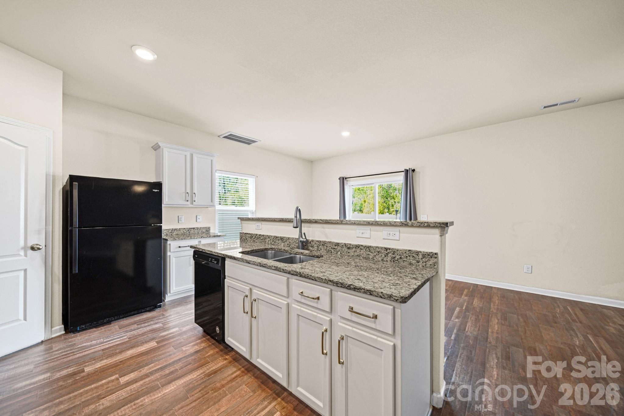 977 Joselynn Drive Gastonia NC 28054