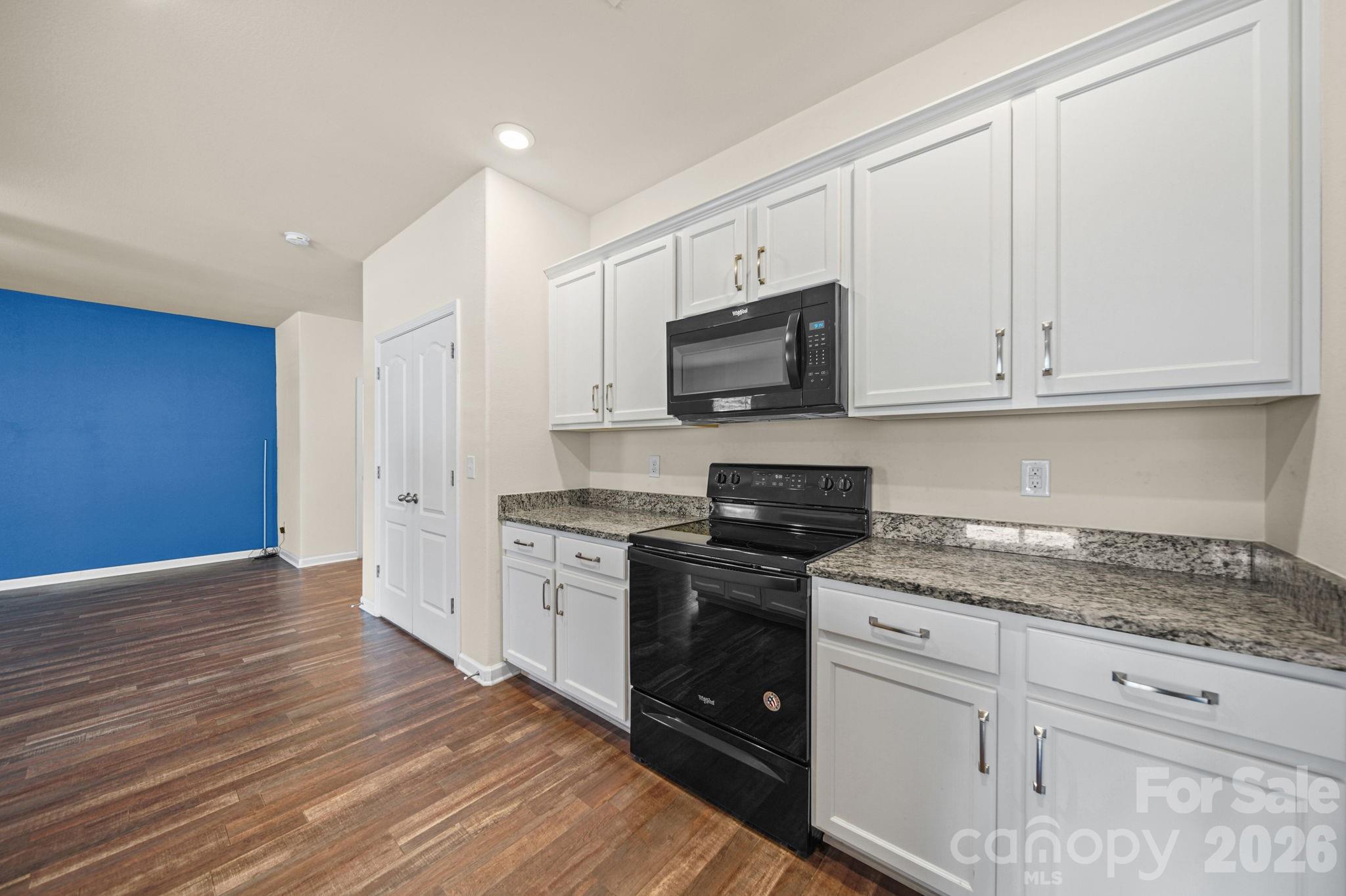 977 Joselynn Drive Gastonia NC 28054