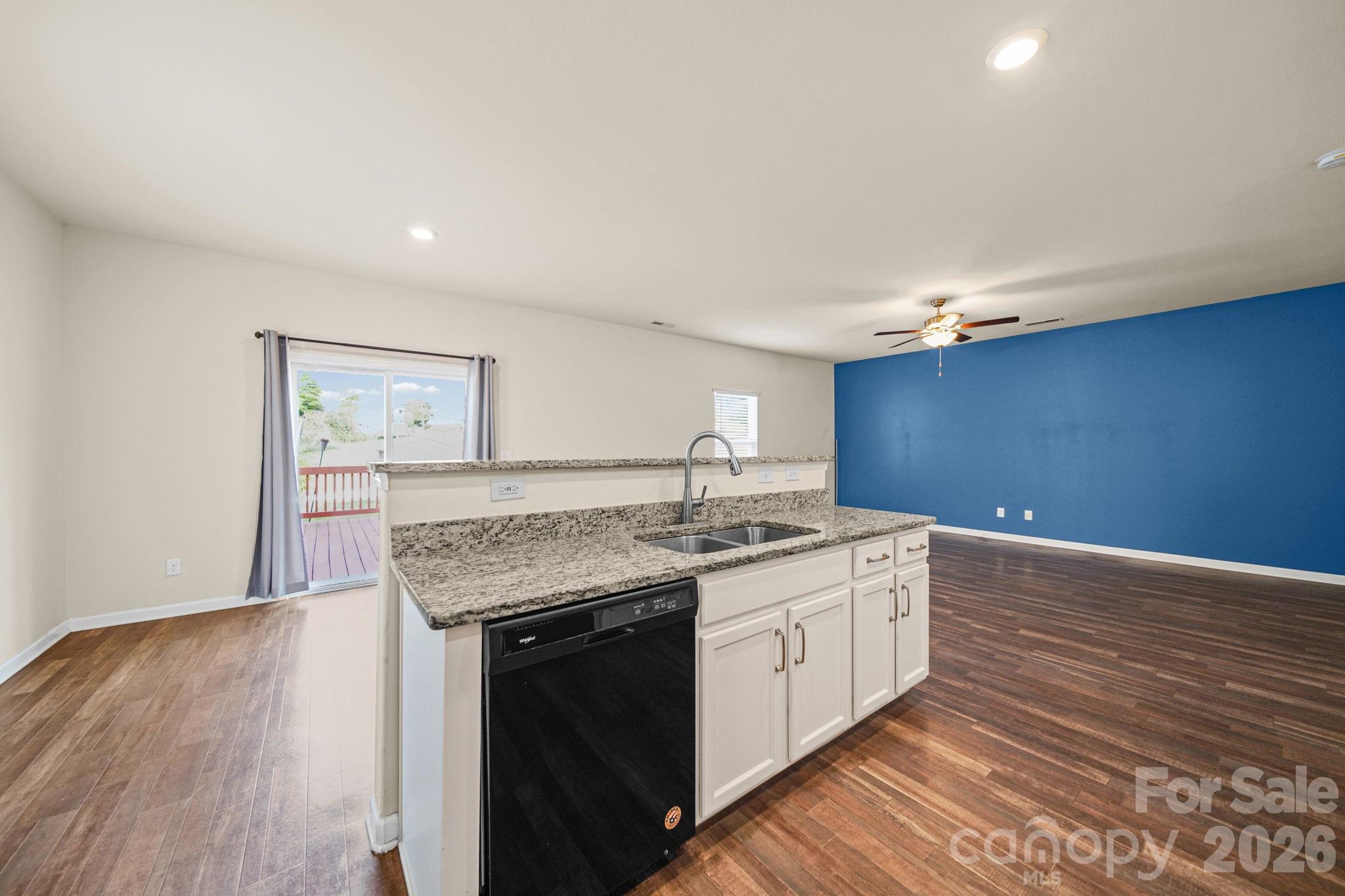 977 Joselynn Drive Gastonia NC 28054