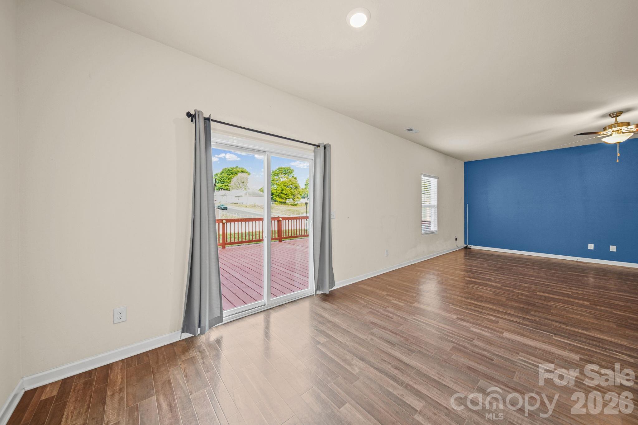 977 Joselynn Drive Gastonia NC 28054