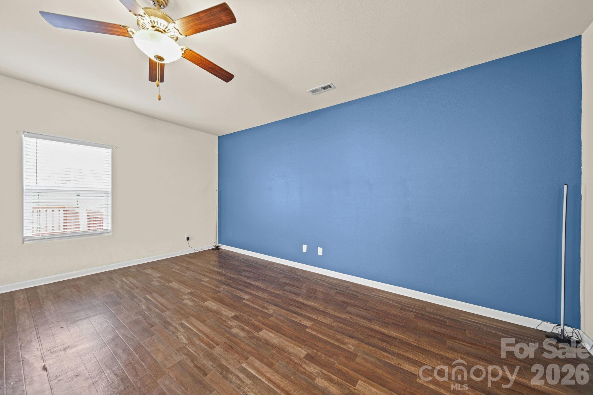 977 Joselynn Drive Gastonia NC 28054