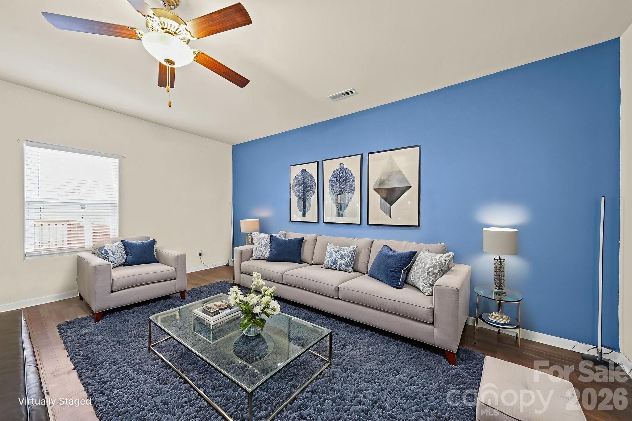977 Joselynn Drive Gastonia NC 28054