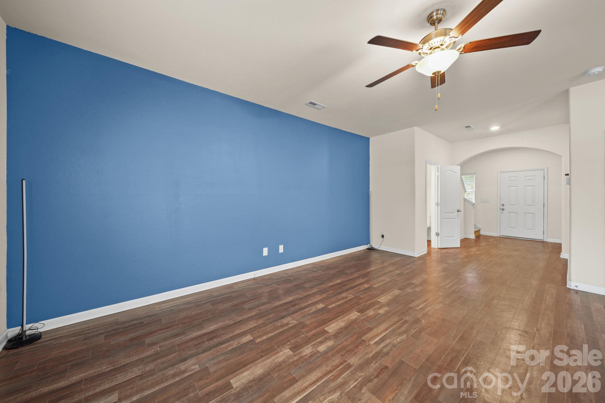 977 Joselynn Drive Gastonia NC 28054