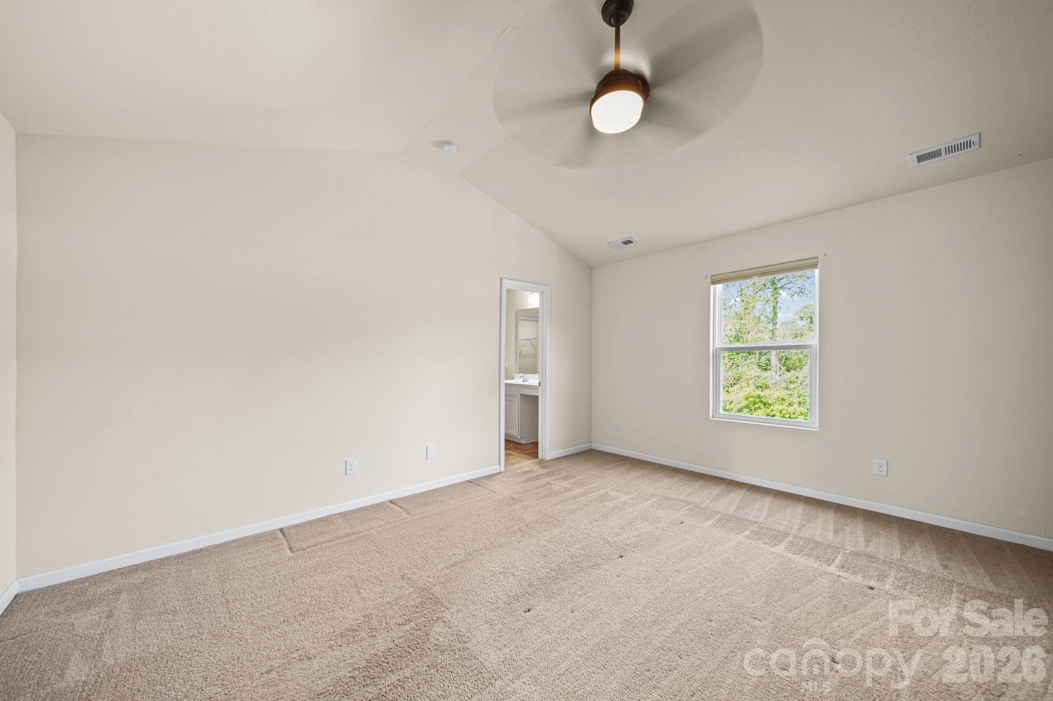 977 Joselynn Drive Gastonia NC 28054