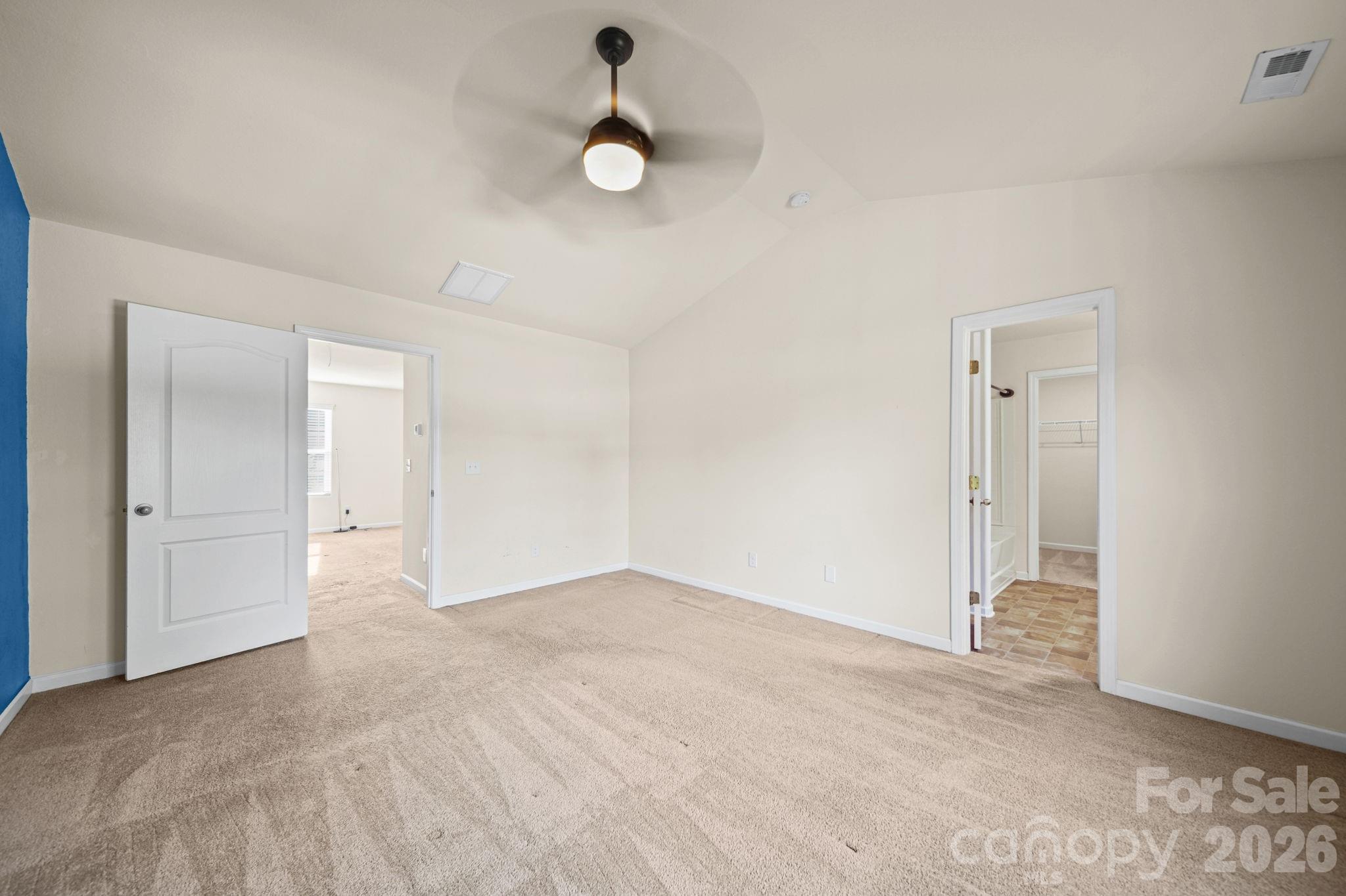 977 Joselynn Drive Gastonia NC 28054