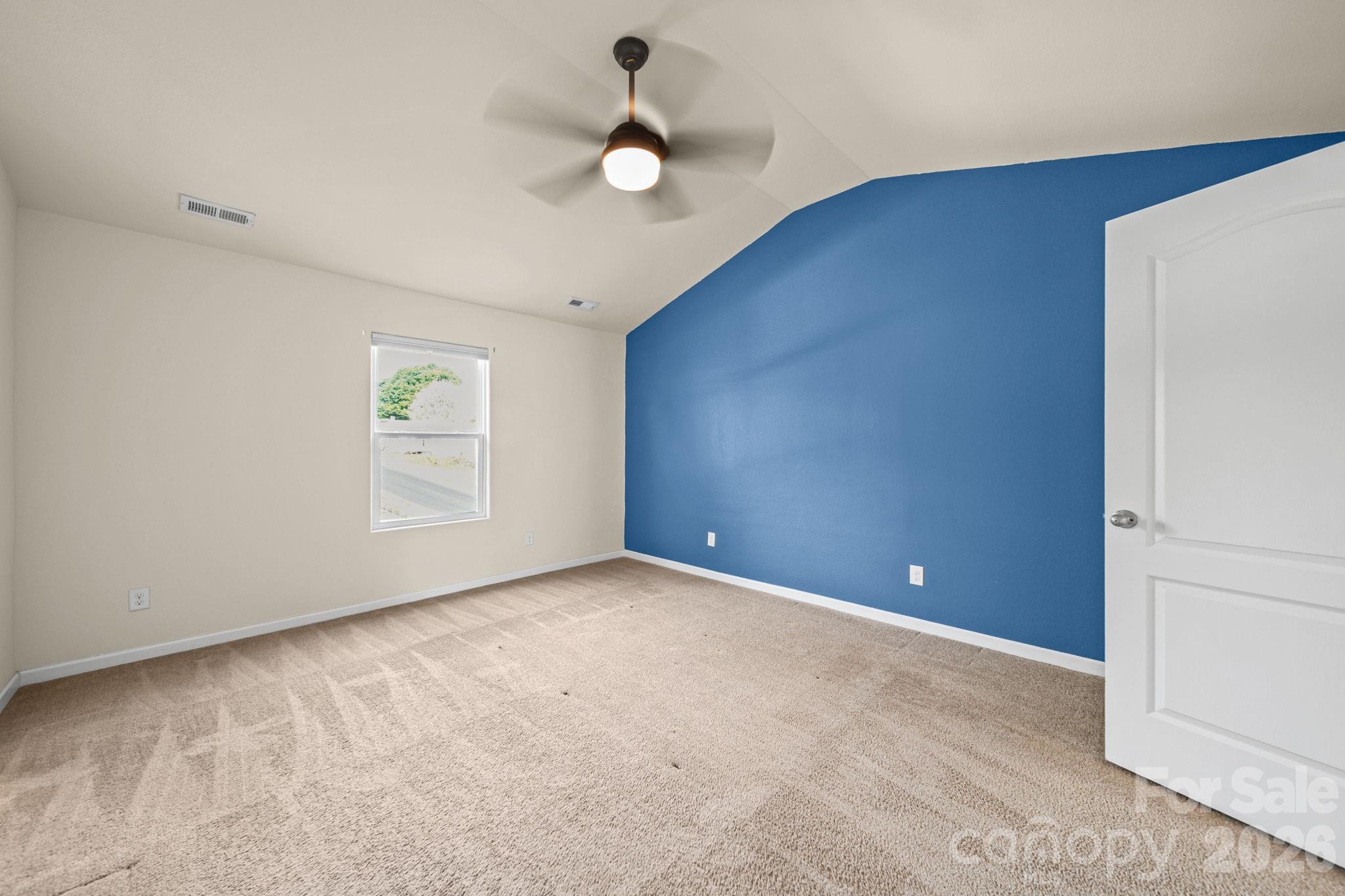 977 Joselynn Drive Gastonia NC 28054