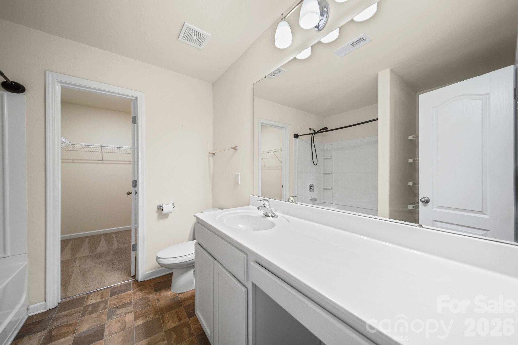 977 Joselynn Drive Gastonia NC 28054