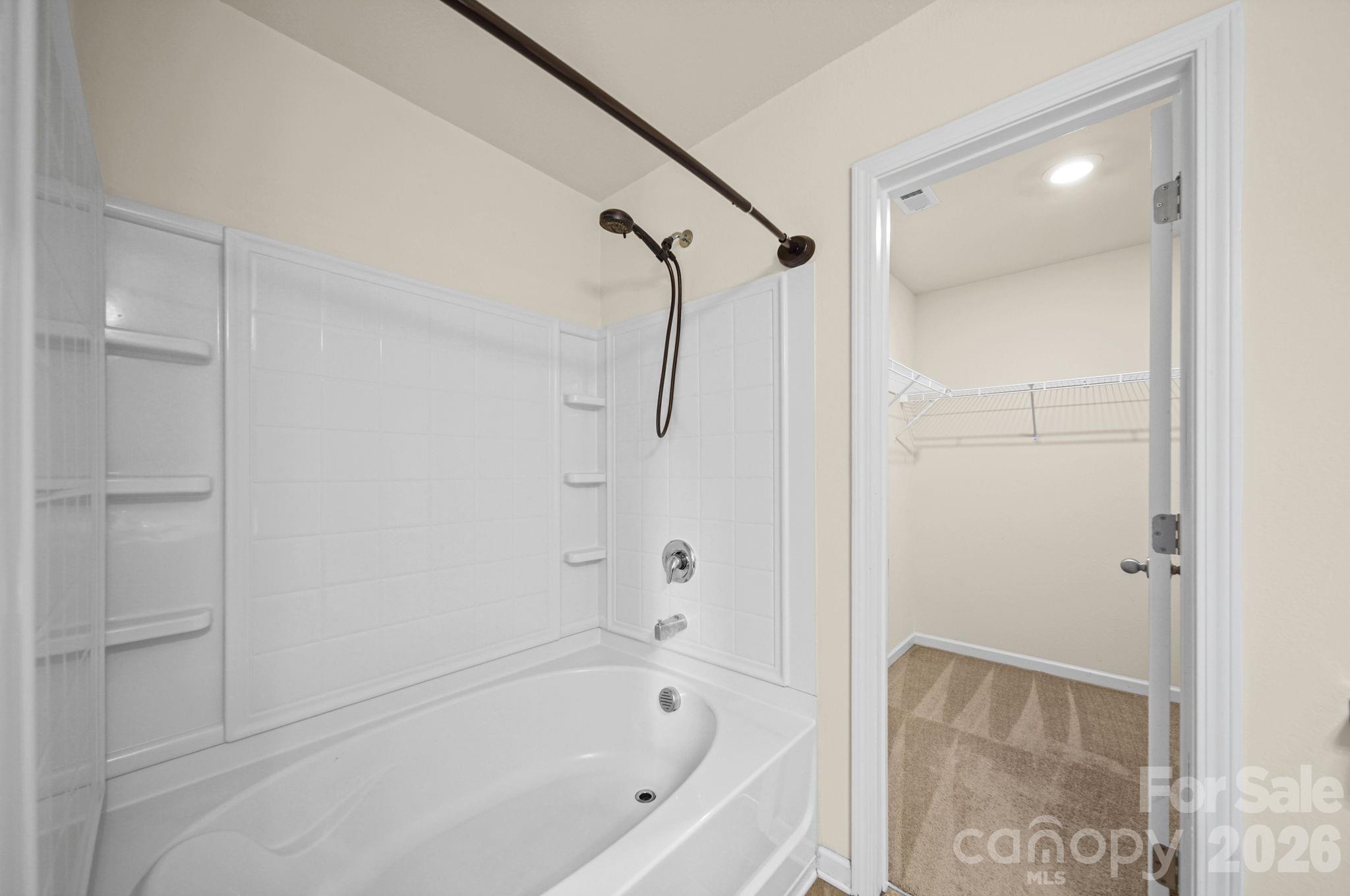 977 Joselynn Drive Gastonia NC 28054
