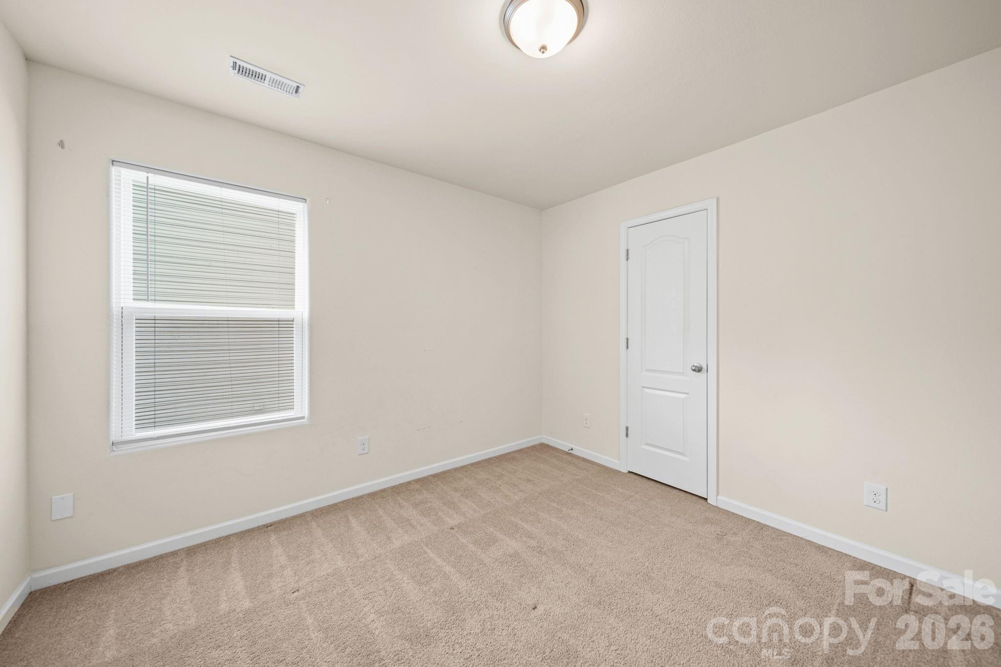 977 Joselynn Drive Gastonia NC 28054