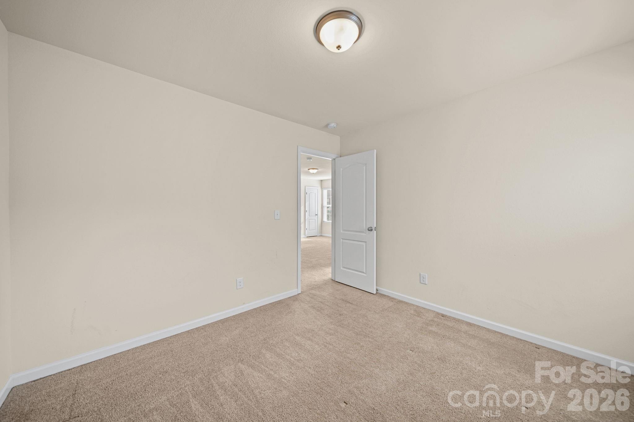 977 Joselynn Drive Gastonia NC 28054