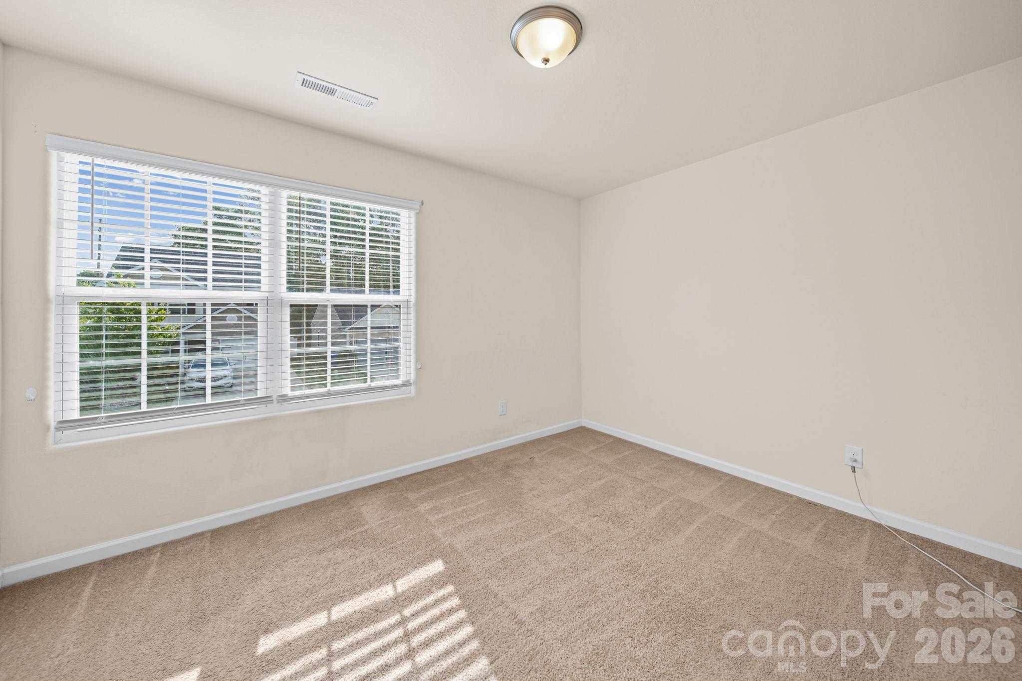 977 Joselynn Drive Gastonia NC 28054