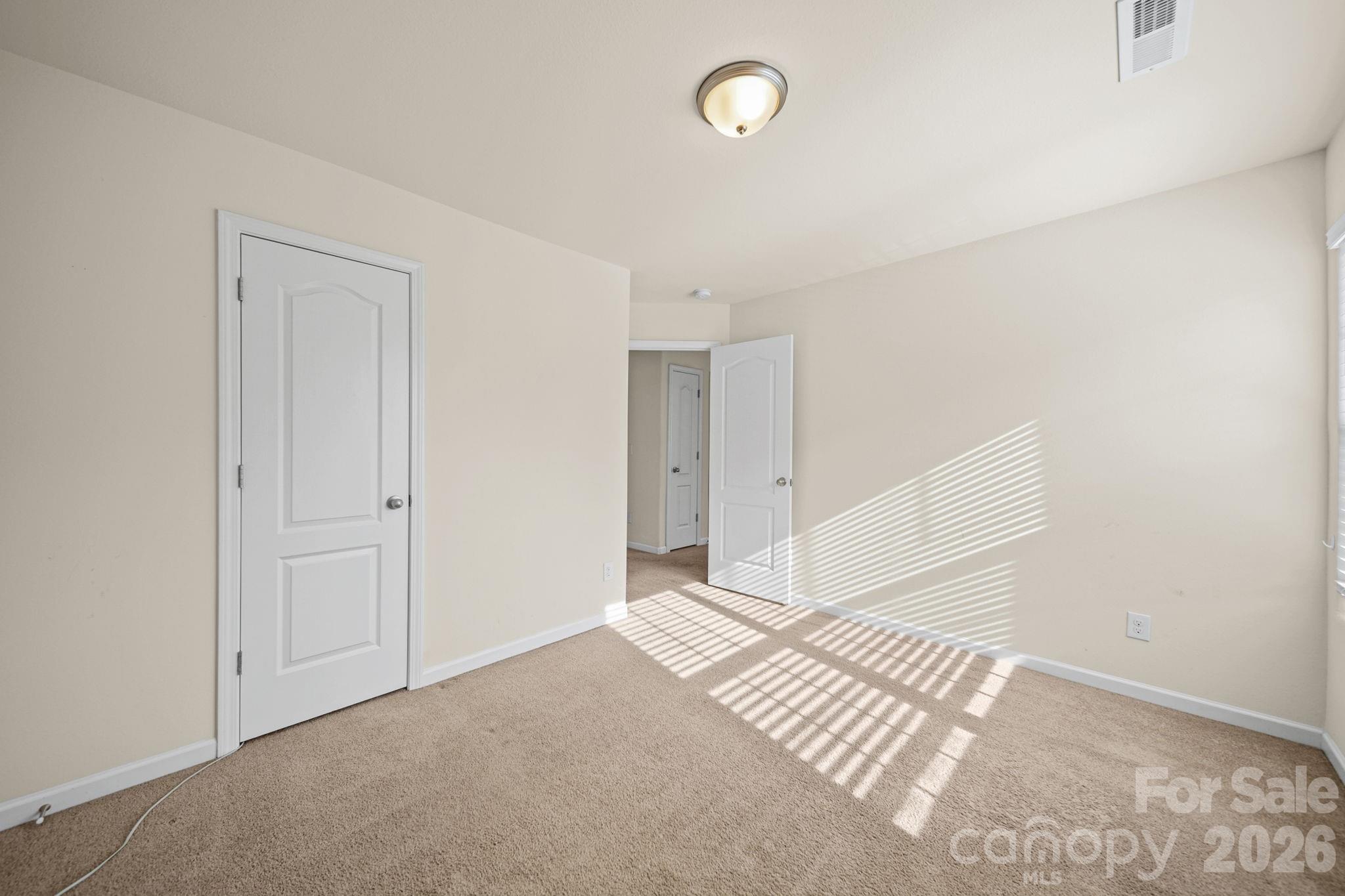 977 Joselynn Drive Gastonia NC 28054
