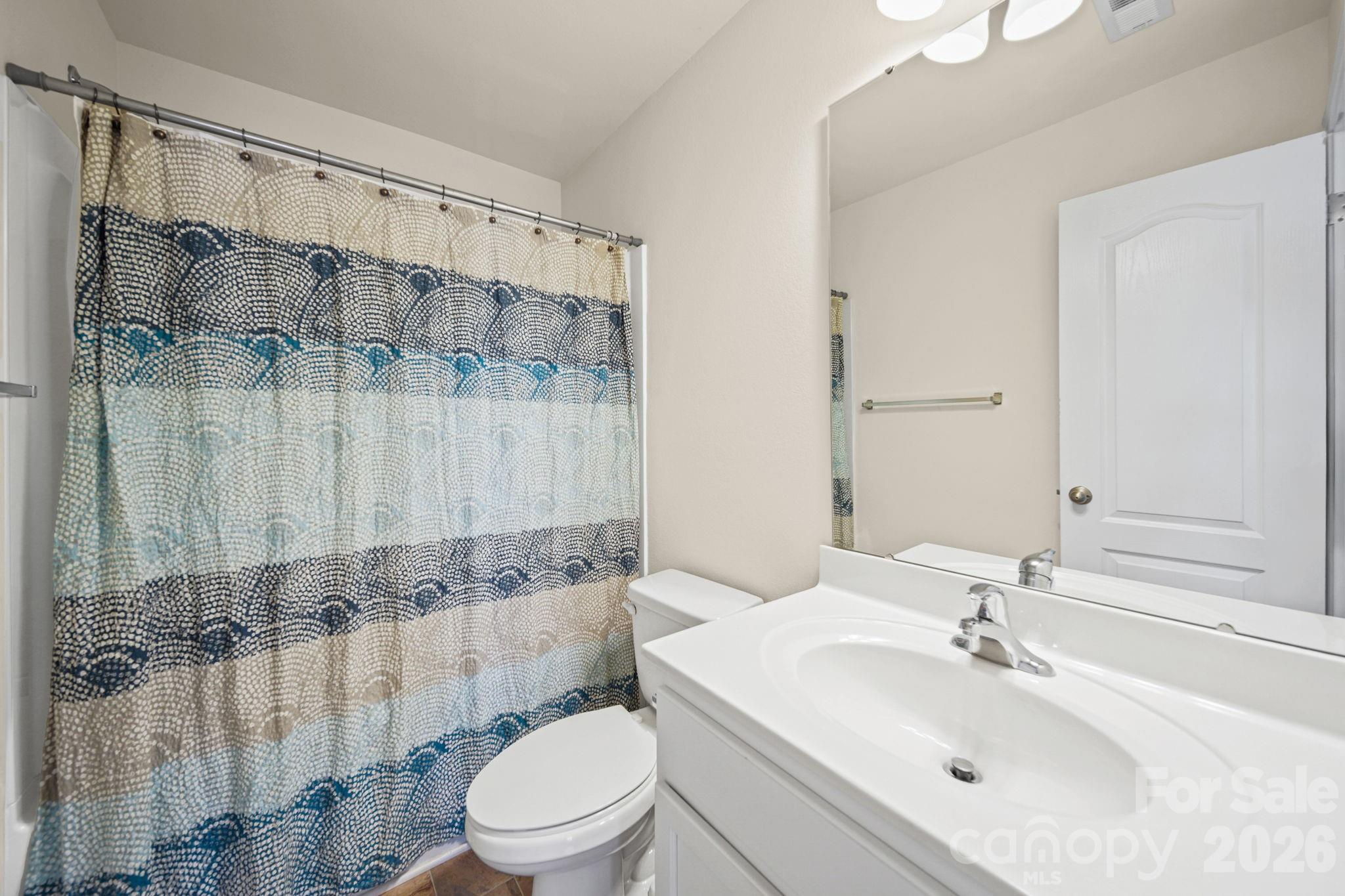 977 Joselynn Drive Gastonia NC 28054
