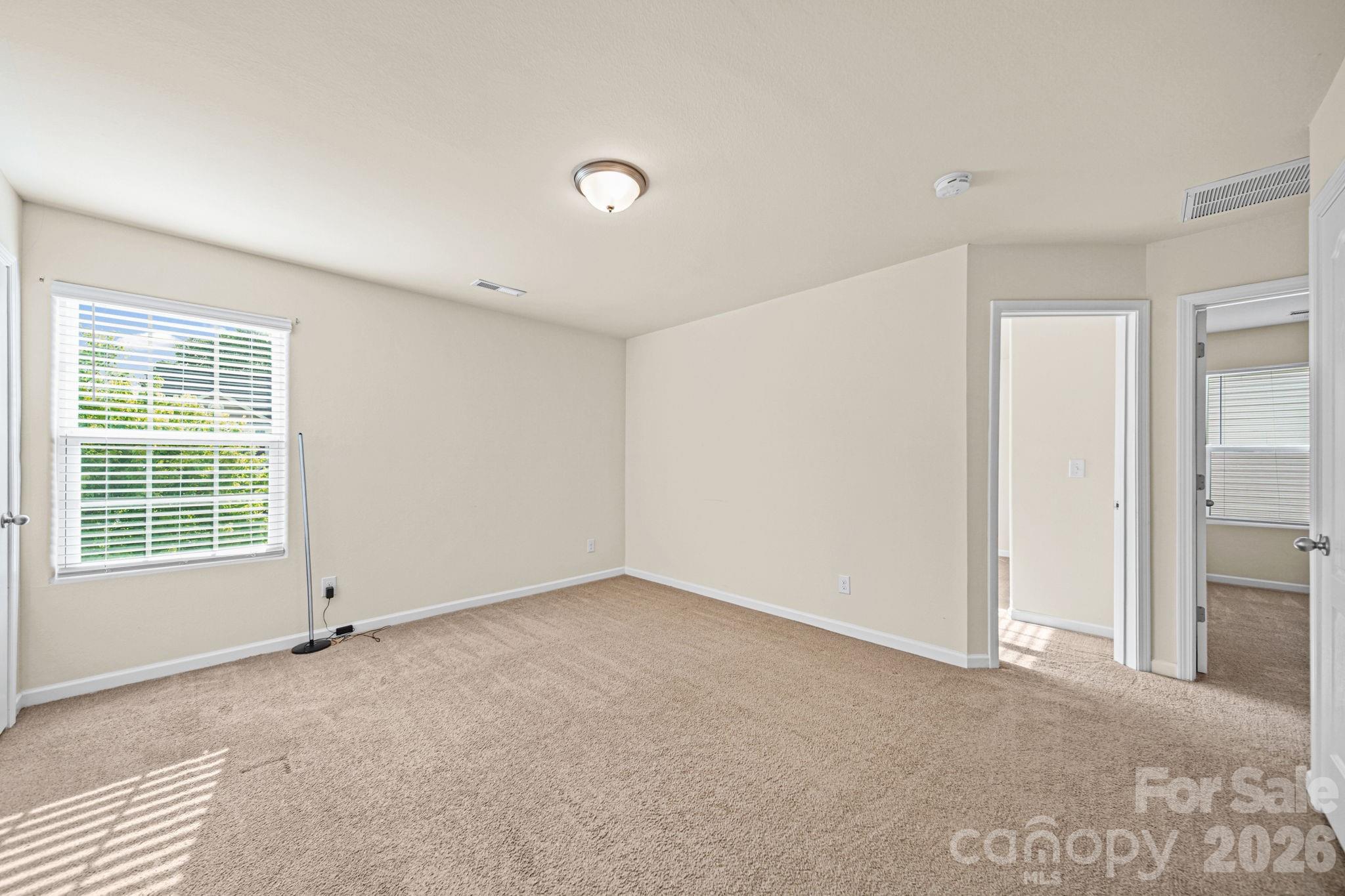 977 Joselynn Drive Gastonia NC 28054