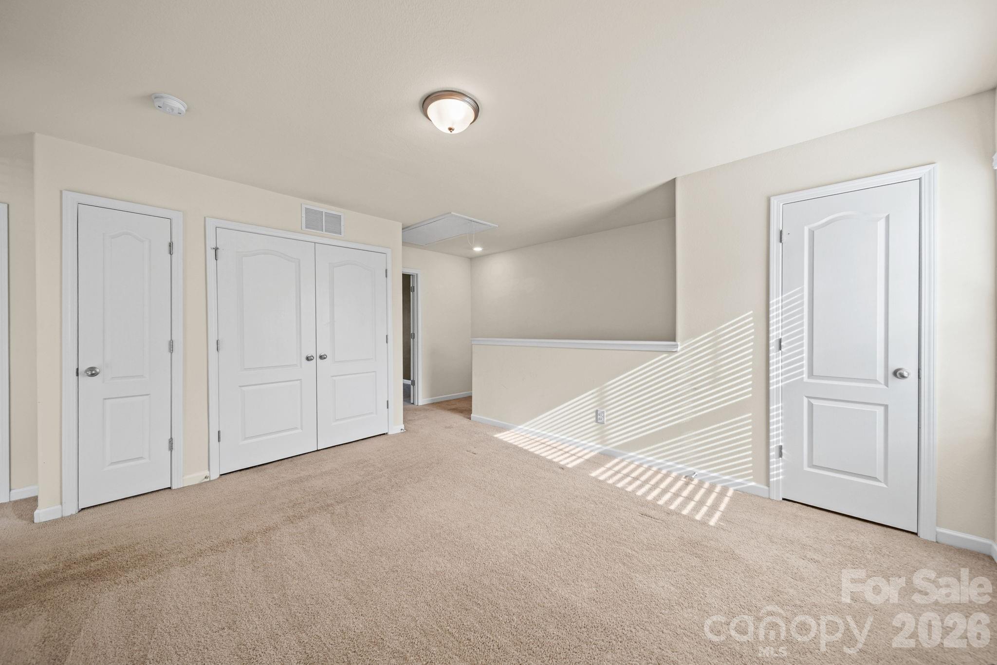 977 Joselynn Drive Gastonia NC 28054