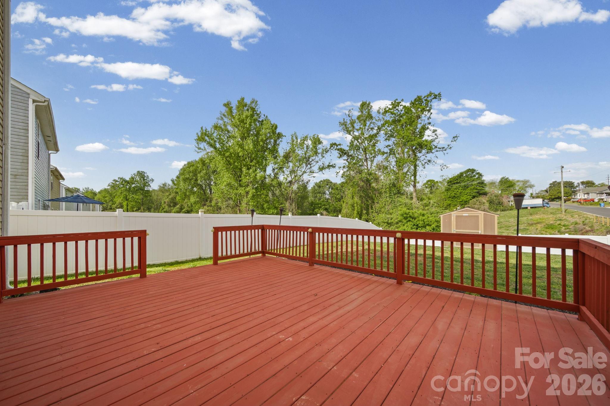 977 Joselynn Drive Gastonia NC 28054