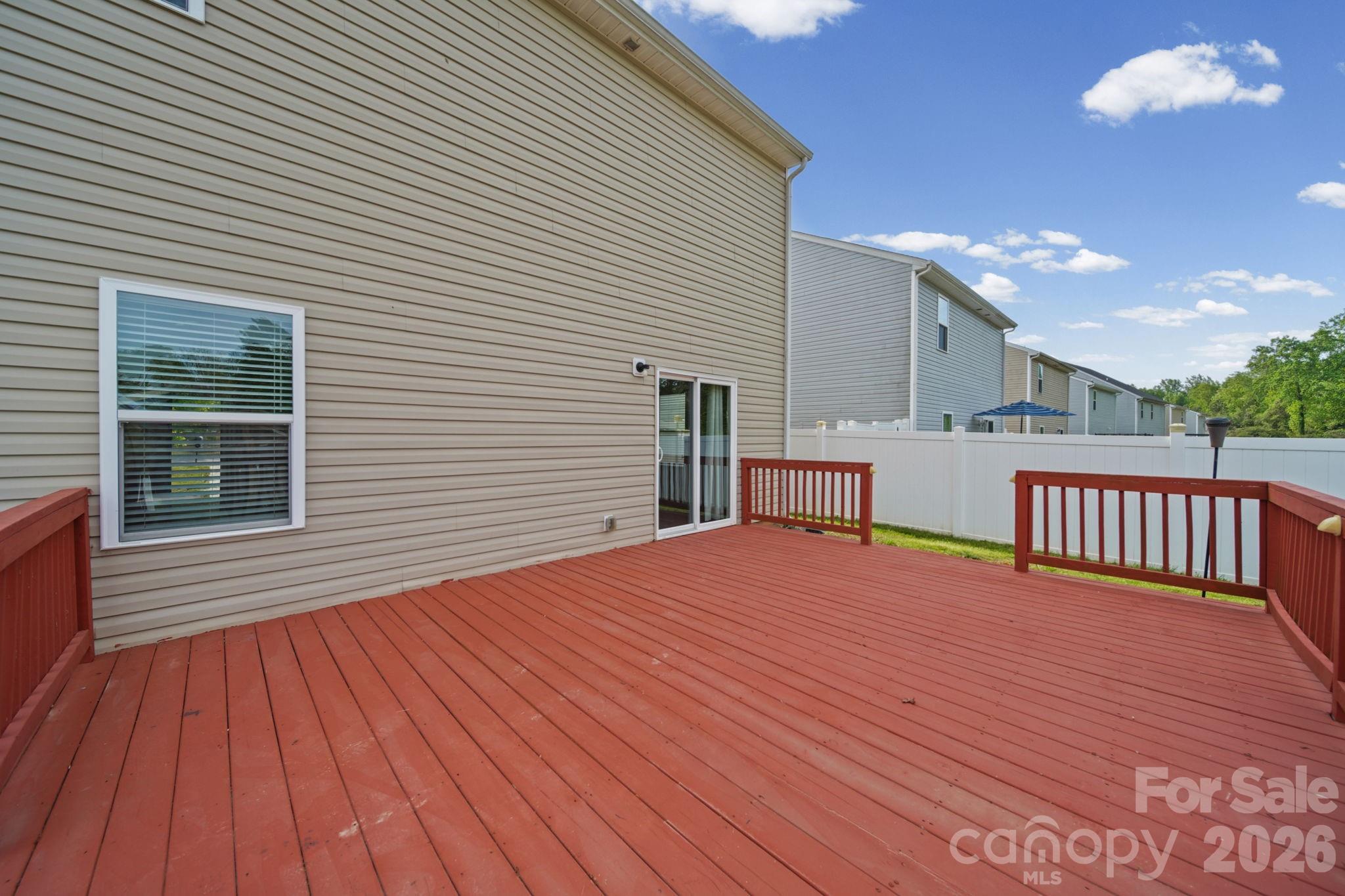 977 Joselynn Drive Gastonia NC 28054