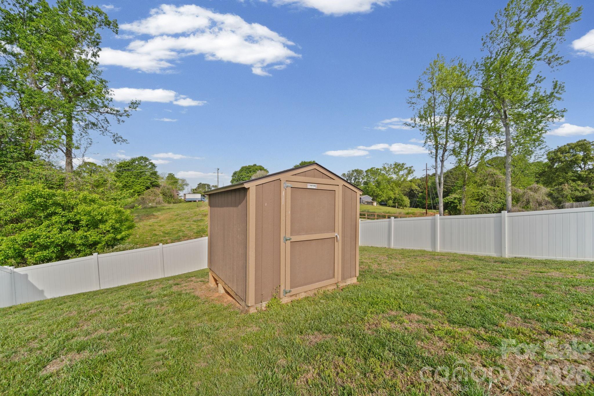 977 Joselynn Drive Gastonia NC 28054