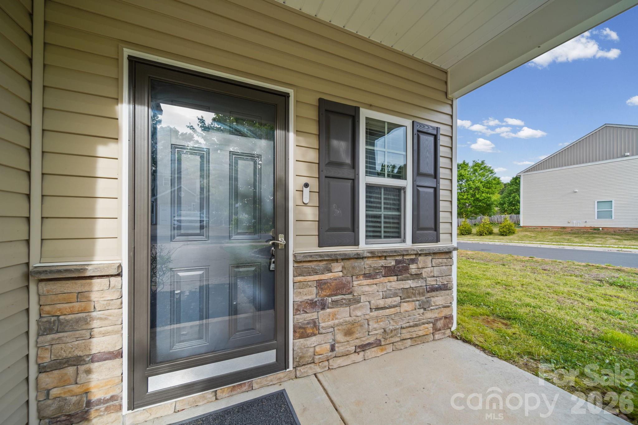 977 Joselynn Drive Gastonia NC 28054