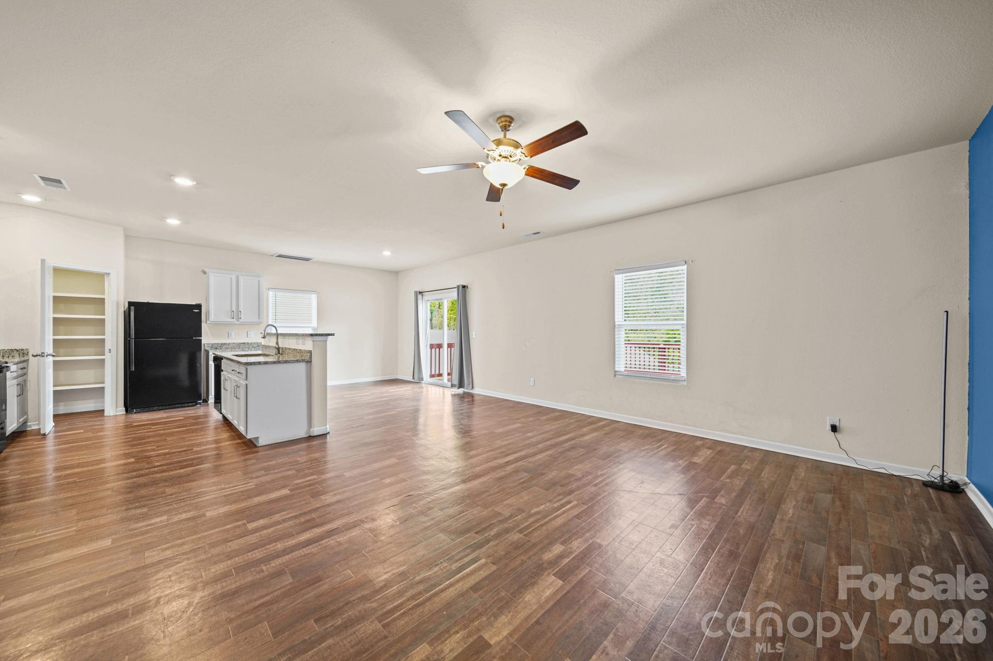 977 Joselynn Drive Gastonia NC 28054