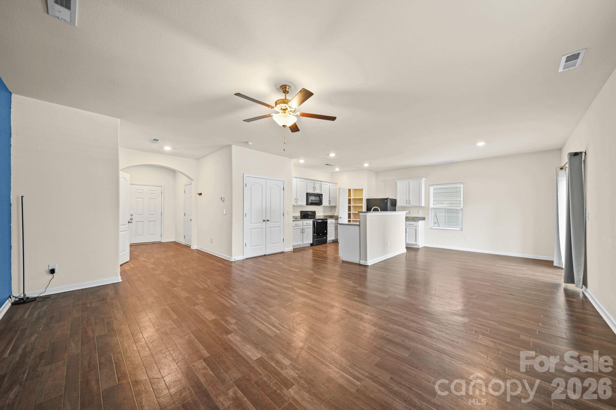977 Joselynn Drive Gastonia NC 28054