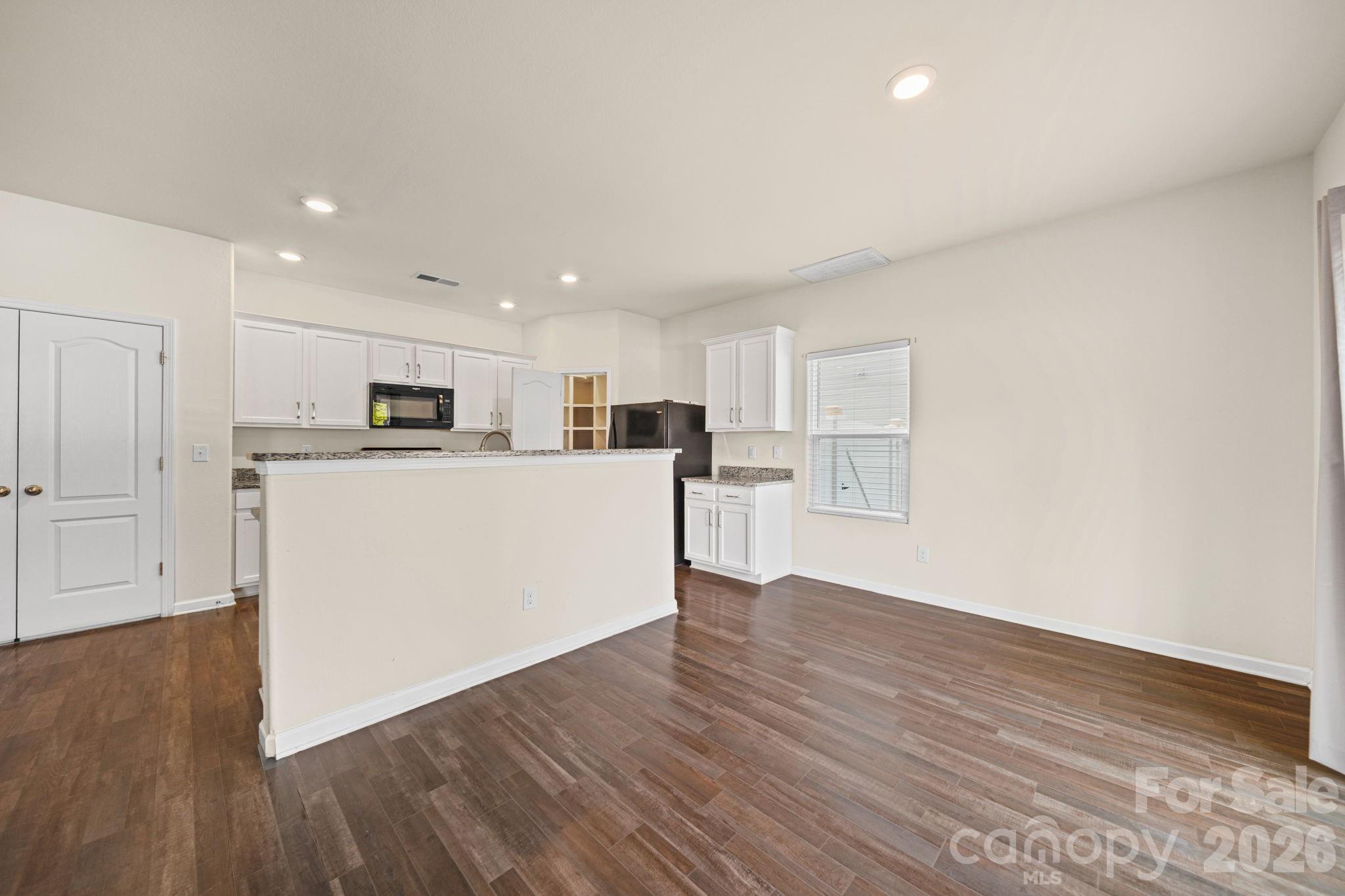 977 Joselynn Drive Gastonia NC 28054