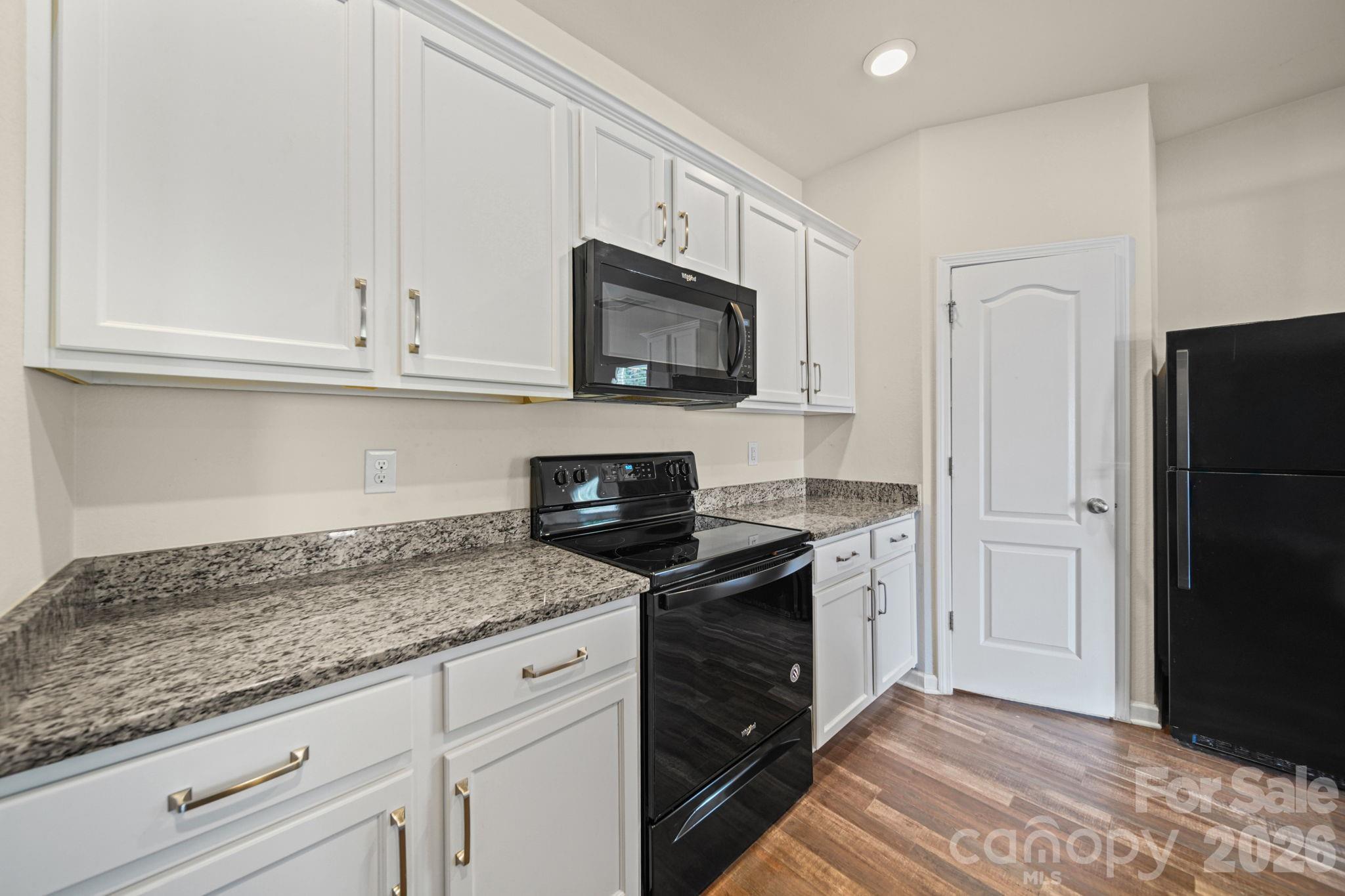 977 Joselynn Drive Gastonia NC 28054