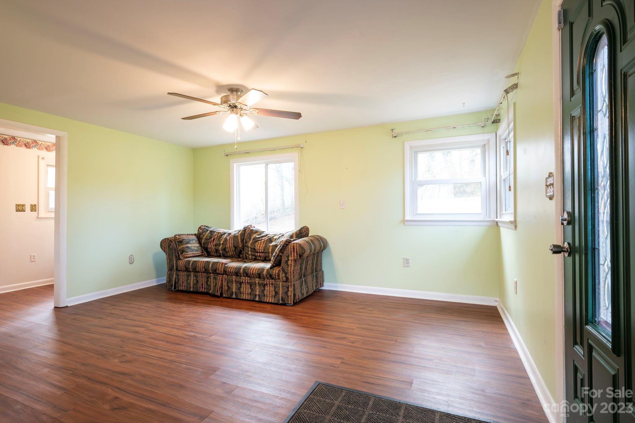 49 Yale Street Asheville NC 28806