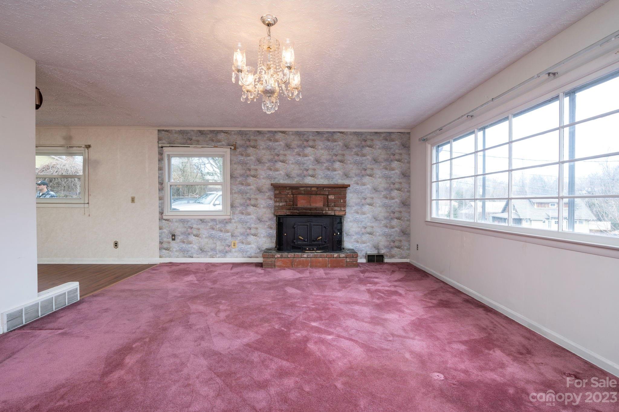 49 Yale Street Asheville NC 28806