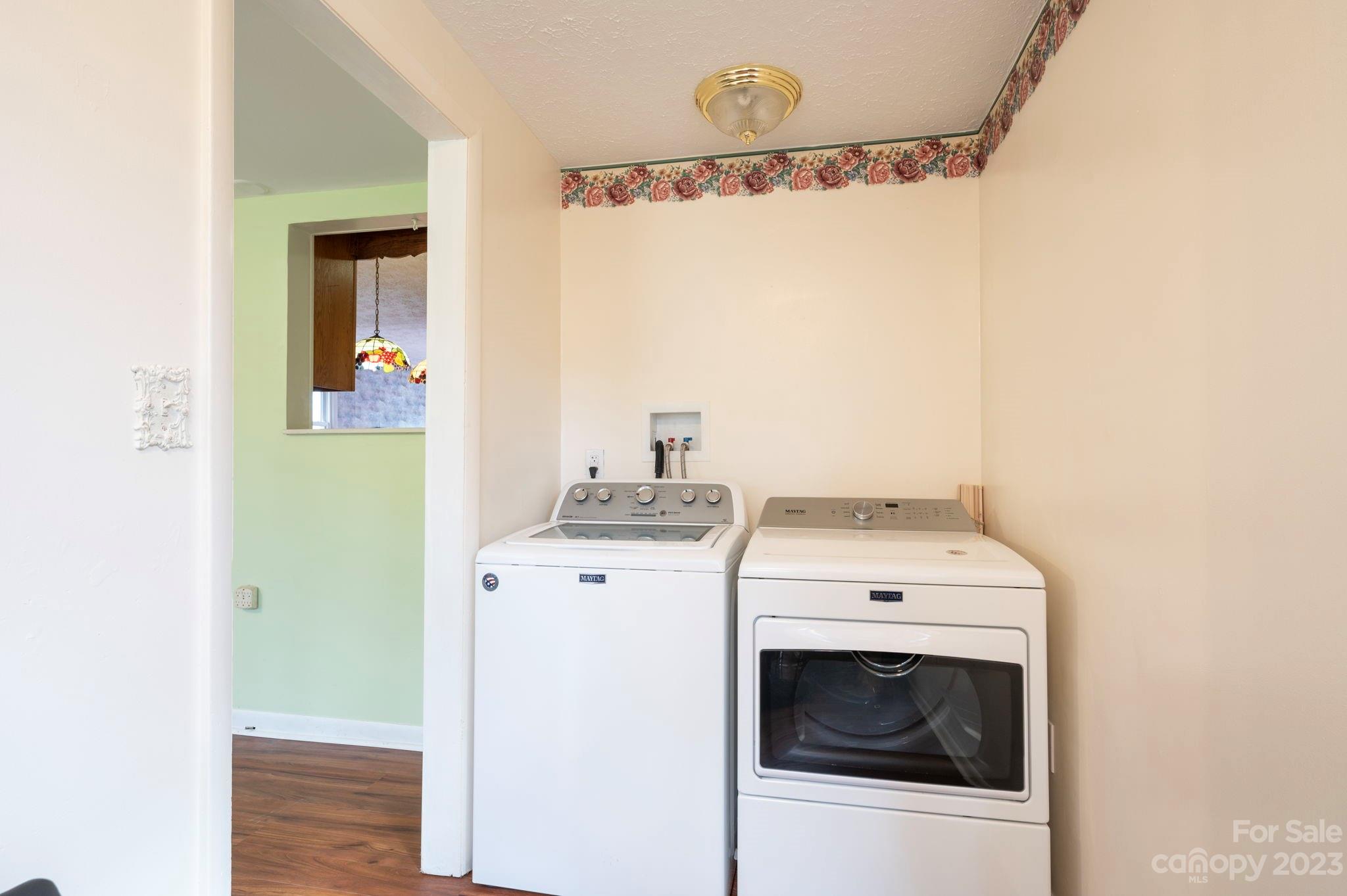 49 Yale Street Asheville NC 28806