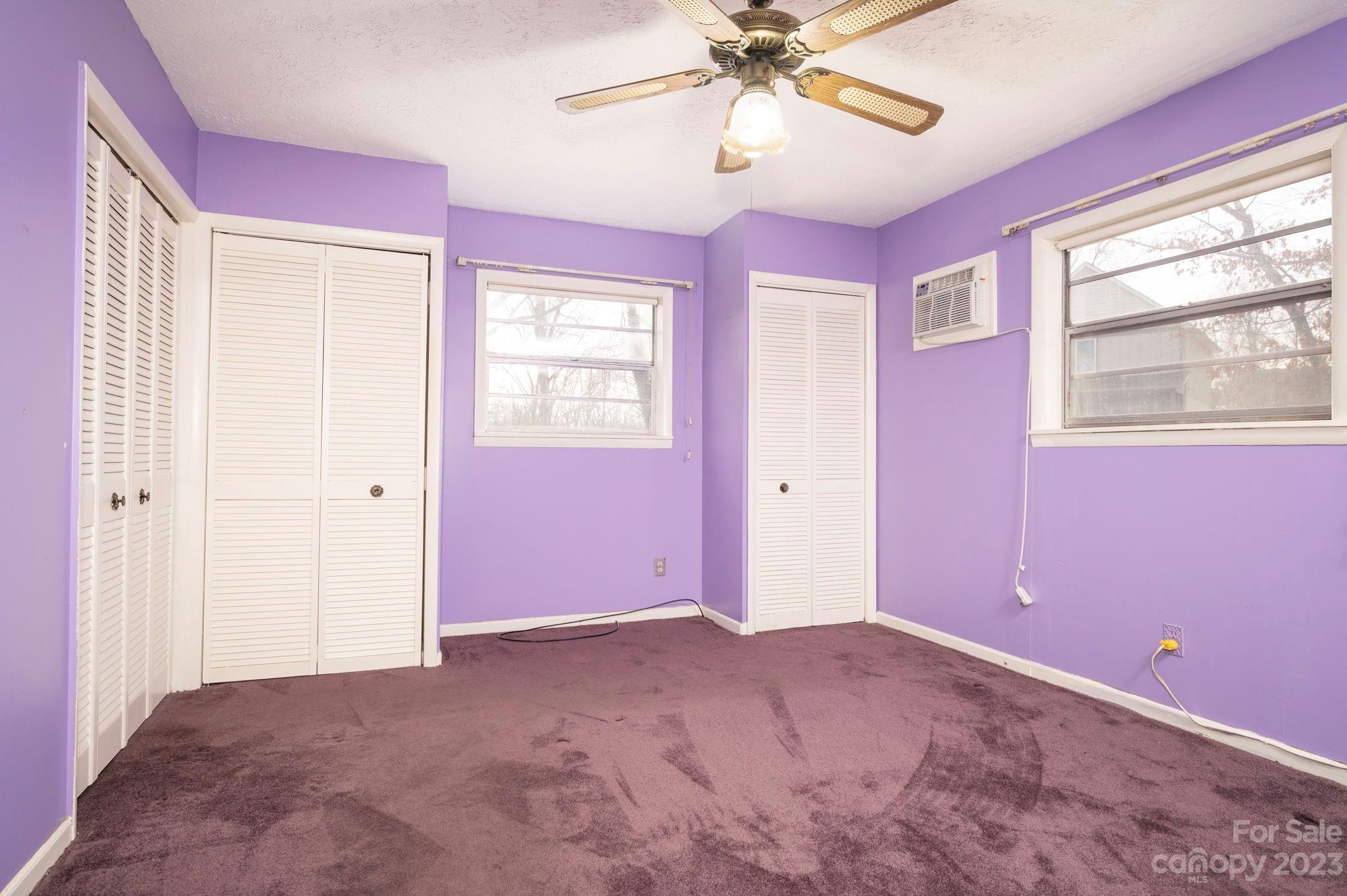 49 Yale Street Asheville NC 28806