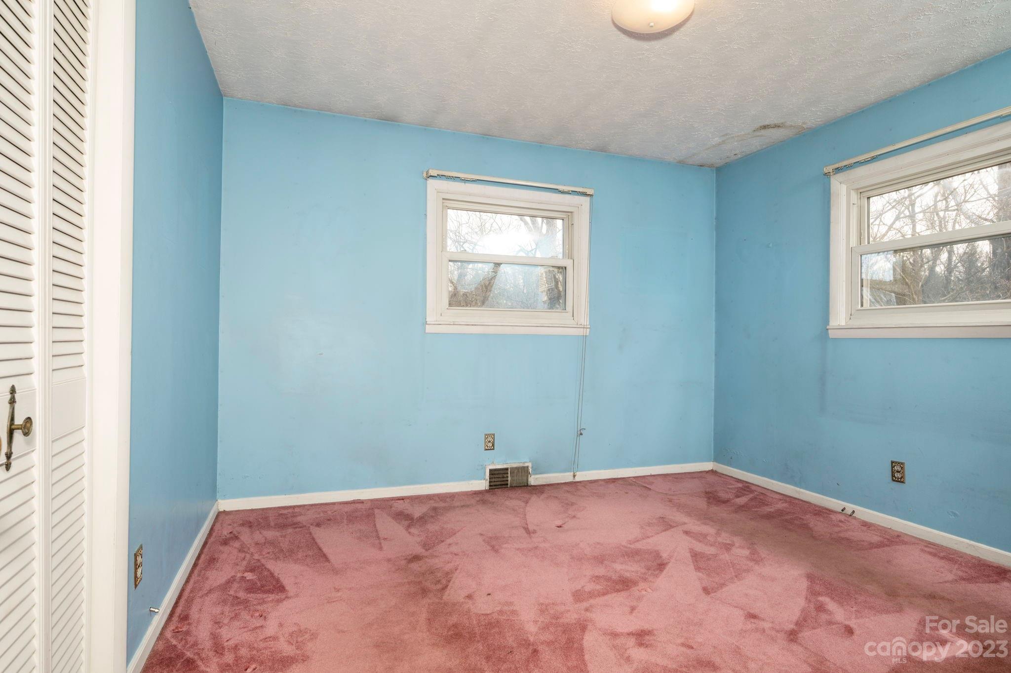 49 Yale Street Asheville NC 28806