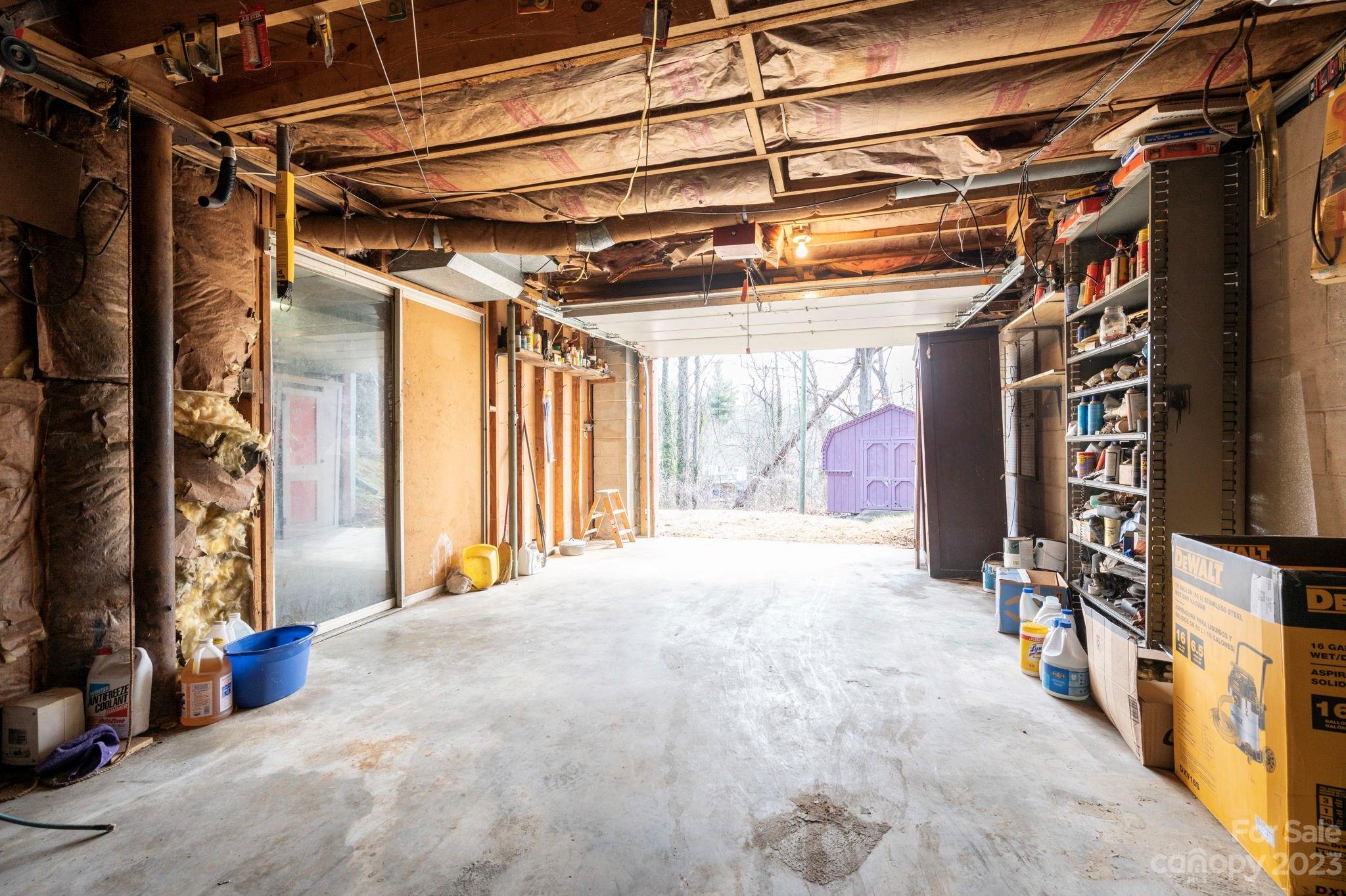 49 Yale Street Asheville NC 28806